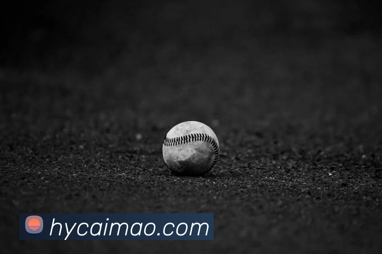 体育App 体育App